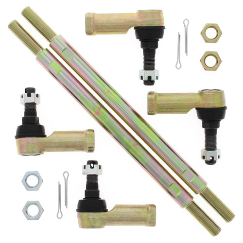 Kit biellettes direction - biellettes,