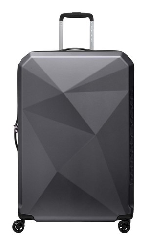 Delsey paris valise - delsey,