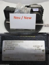 Sew KHZ37/RAQH100/4 Réducteur Pour Moteur Réducteur