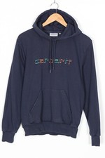 Sweat à capuche homme