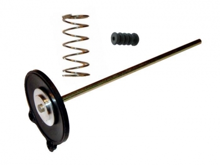 Pour honda cb650 kit - pour,