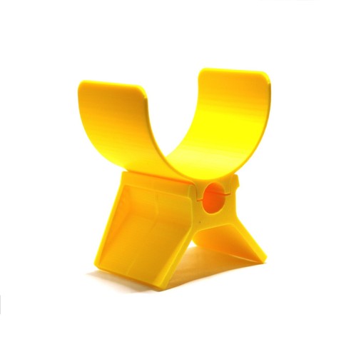 Yello arm cup - yello, support
