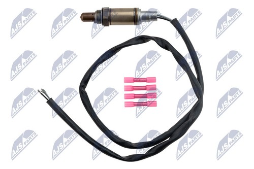 Capteur lambda nty esl - capteur, esl-uv-001