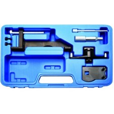 Kit Calage distribution Opel GM 2,0 2,2 DTI Ecotec Diesel