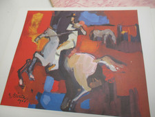 PAGNOL AUDOUARD ... CONTES DE PROVENCE 1965 EO illustré CANARELLI BRIATA Ricard