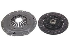 Kit d'Embrayage pour Opel