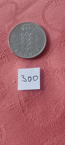 Belle pièce monnaie - pièce,