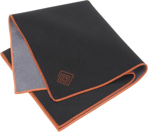 Kenko wrapping cloth - wrapping,