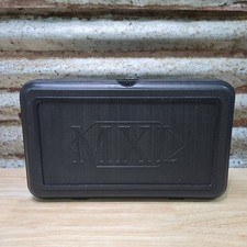 MXL 990 & 991 Large & Small Diaphragm Condenser Microphone Bundle Recording Kit