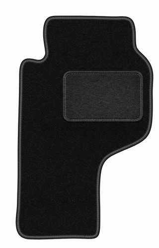 Tapis conducteur moquette - tapis,
