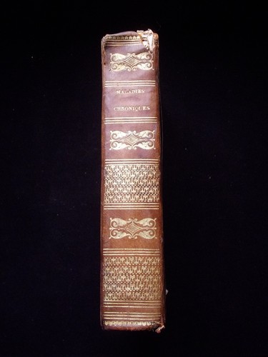 Belliol traité - j., a.