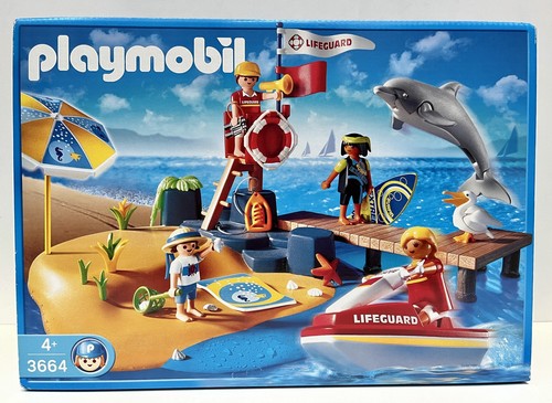 Plage surf jet - plage,, surf,