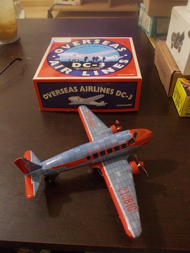 Avion friction schylling - avion, a