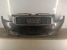 Pare choc avant AUDI A3 2