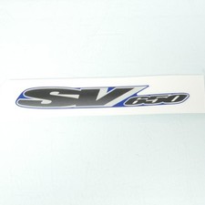 Autocollant stickers origine