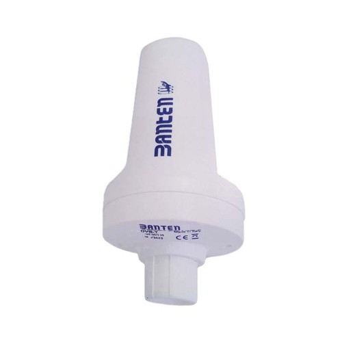 Antenne tnt banten pour - antenne,