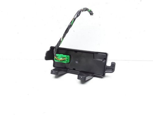 Volvo xc70 2006 module - xc70,