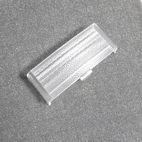 Metz mecablitz flash wide - mecablitz,