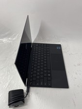 Dell XPS 13" 9310  Core i7 | 16GB 1TB-SSD | Read Description*