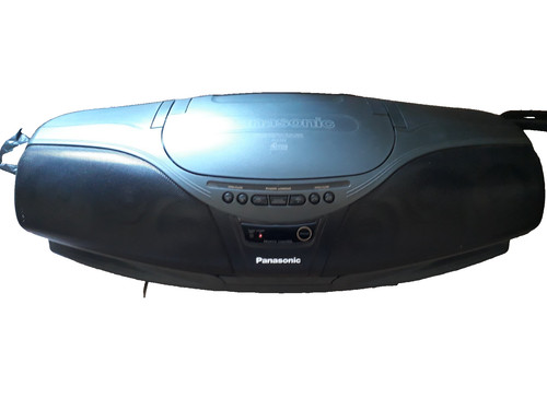 Panasonic dt75 cobra top - cobra,
