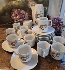 Magnifique Et Emblématique