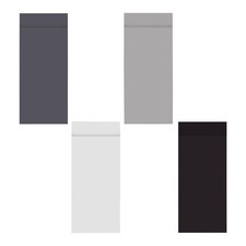 Rideaux de porte français