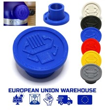 Bouchon de couvercle de pièce