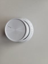 CUISINIERE BEKO FSE68302MWC BOUTON MANETTE SELECTION TEMPERATURE