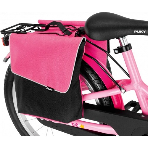 Original puky sac em - puky, d