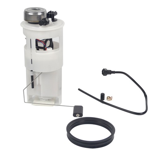 Fuel pump module assembly fits - pump,