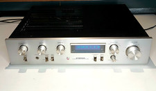 Amplificateur Pioneer SA‑610