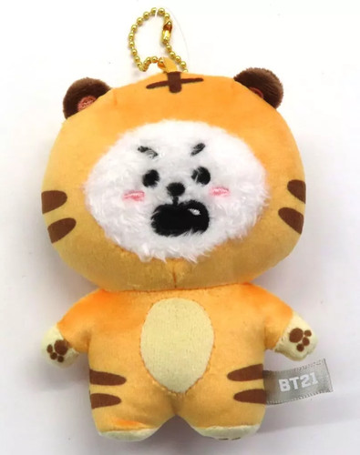 Figurine collection pour - collection,