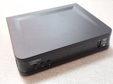Boîtier Décodeur TNT HDMI
