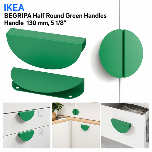 Poignée ikea compréhensiona - poignée,