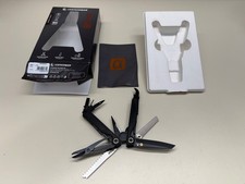 NEW LEATHERMAN WAVE ALPH