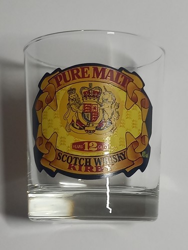 Scotch whisky kirby pure - scotch,