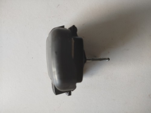 Boite air pour - a, souffleur