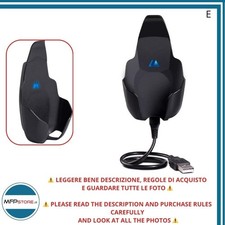 Docking Station Midland Avec