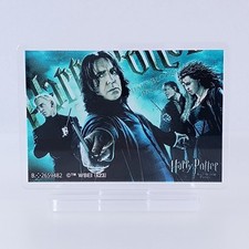 Harry Potter et le Prince de