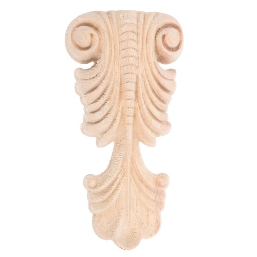 Furniture appliques pour - furniture, la