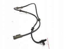 CAPTEUR ABS AVANT DROIT