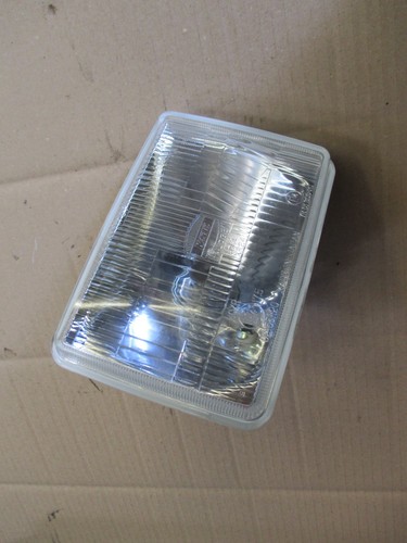 Optique phare pour yamaha - de,