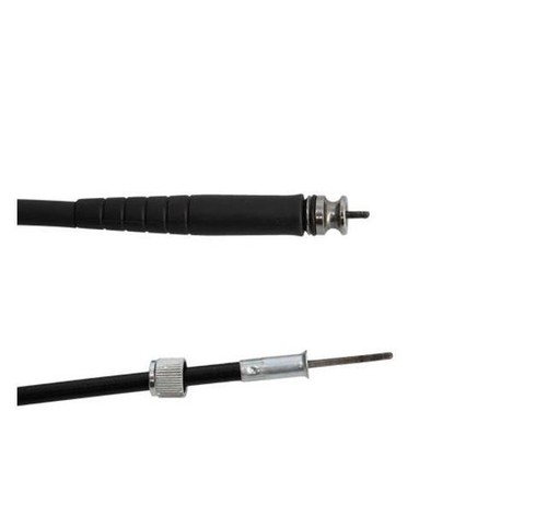 Câble compteur pour yamaha - pour,