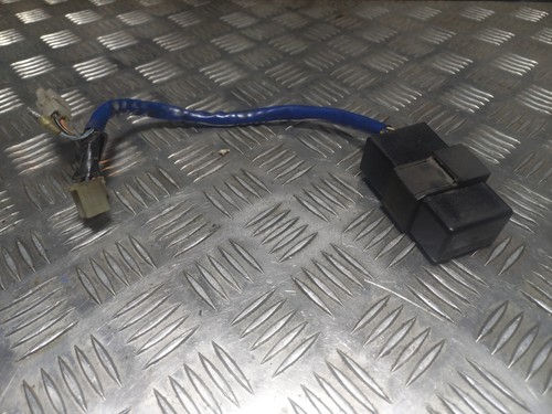 Cdi ecu 800074733 cm1114 - ecu,