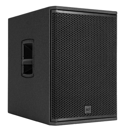 Rcf sub 705 - sub, mk3