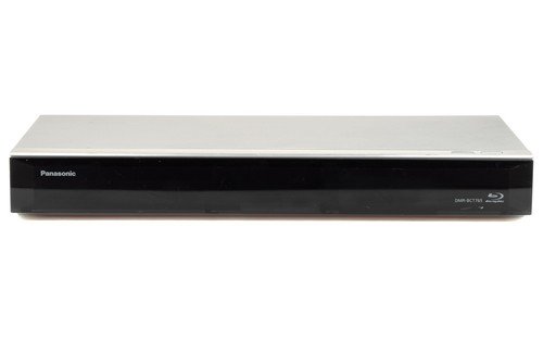 Panasonic dmr bct765 - panasonic, dmr-bct765