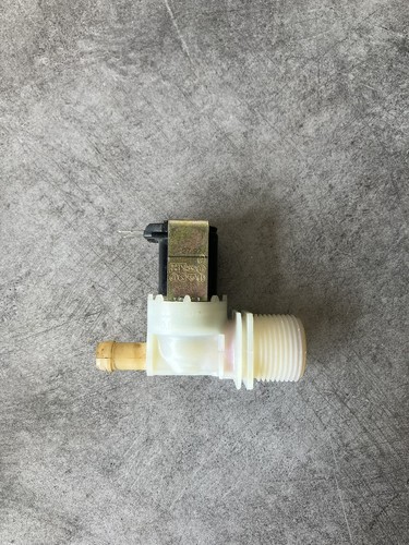 électrovanne machine laver - Électrovanne,