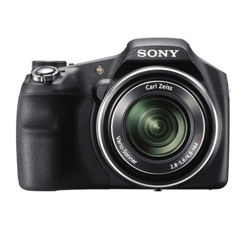 Appareil photo numérique sony - numérique,