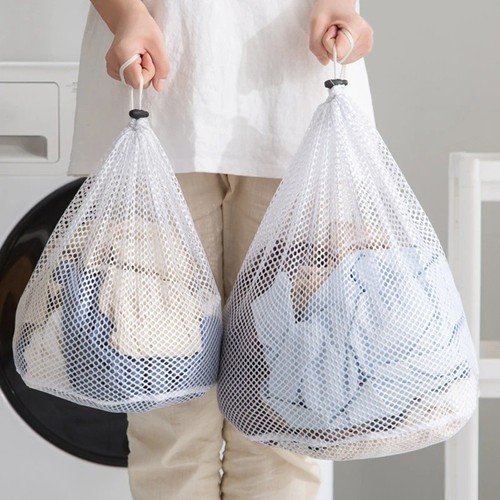 Big size large washing - size, laundry