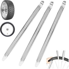 EXIN DECHEN 30cm Demonte Pneu
